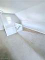 3914 21st Street - Photo 17
