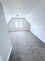 3914 21st Street - Photo 18