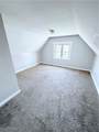 3914 21st Street - Photo 19