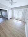 3914 21st Street - Photo 2