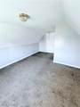 3914 21st Street - Photo 20