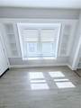 3914 21st Street - Photo 4