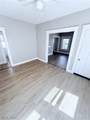 3914 21st Street - Photo 5