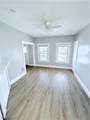 3914 21st Street - Photo 6
