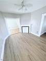 3914 21st Street - Photo 7