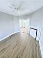 3914 21st Street - Photo 8