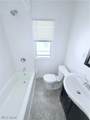 3914 21st Street - Photo 9