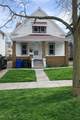 2219 103rd Street - Photo 1