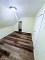 2219 103rd Street - Photo 10