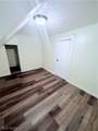 2219 103rd Street - Photo 11