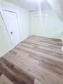 2219 103rd Street - Photo 12
