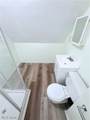 2219 103rd Street - Photo 13