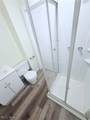 2219 103rd Street - Photo 14
