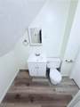 2219 103rd Street - Photo 15