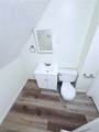 2219 103rd Street - Photo 16