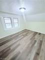 2219 103rd Street - Photo 2