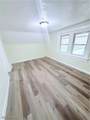 2219 103rd Street - Photo 3