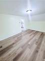 2219 103rd Street - Photo 4