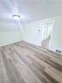 2219 103rd Street - Photo 5