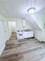 2219 103rd Street - Photo 6