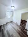 2219 103rd Street - Photo 7