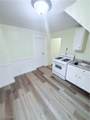 2219 103rd Street - Photo 8