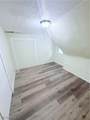 2219 103rd Street - Photo 9