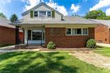 24111 Edgehill Drive - Photo 1
