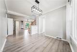 24111 Edgehill Drive - Photo 10