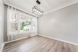 24111 Edgehill Drive - Photo 11