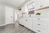 24111 Edgehill Drive - Photo 12