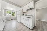 24111 Edgehill Drive - Photo 13