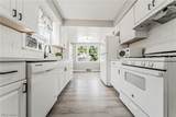 24111 Edgehill Drive - Photo 14