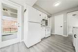 24111 Edgehill Drive - Photo 15