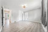 24111 Edgehill Drive - Photo 16