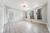 24111 Edgehill Drive - Photo 17