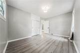 24111 Edgehill Drive - Photo 18