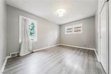 24111 Edgehill Drive - Photo 19