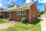 24111 Edgehill Drive - Photo 2