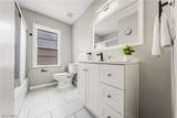 24111 Edgehill Drive - Photo 20