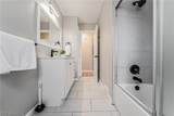 24111 Edgehill Drive - Photo 21