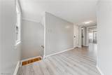 24111 Edgehill Drive - Photo 23