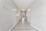 24111 Edgehill Drive - Photo 24
