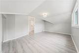 24111 Edgehill Drive - Photo 25