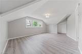 24111 Edgehill Drive - Photo 26