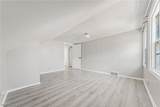 24111 Edgehill Drive - Photo 27