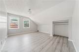24111 Edgehill Drive - Photo 28