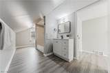 24111 Edgehill Drive - Photo 29
