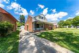 24111 Edgehill Drive - Photo 3