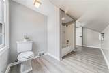 24111 Edgehill Drive - Photo 30